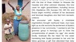 Success Story from Joy Tusingwire - Water Tanks.png
