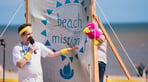 Sutton-on-Sea-2024 (252).jpg