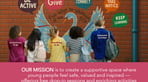 SYP photo.jpg