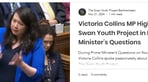 SYP - VC.jpg