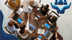 Table-Together-e1706017475260.png