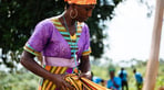 TALP0261-AWCYCI-LIBERIA23-64385-1024x681.jpg