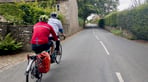 Tandem Cyclists.jpeg