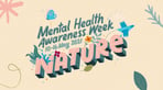 Mental Health Foundation logo