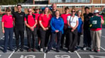 team athletics photo 2025.jpg