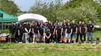 Team Day group2.jpeg