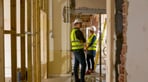 The Old Stables, Wantage. Interior_under construction (c) Hannah Pye.jpg