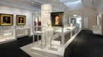 The Thomas Hardy Gallery.jpg