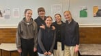 thumbnail_IMG_2919.jpg