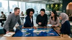 time and global collaboration.jpg