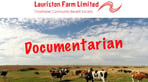 Lauriston Farm Limited logo