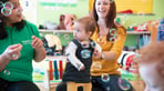 Toddler Group.jpg