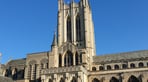 Tower from Garth.jpg