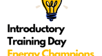 Training Day 400 x 400.png
