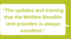 Training quote 1.png