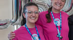 TRFT Charity team pic 2 - Copy.jpg