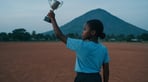 Trophy Triumph at Dusk.png