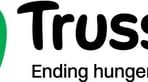 Trussell Logo.jpg