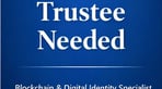 Trustee Ad Pg 1.jpg