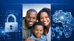 Trustee Ad Pg 2.jpg