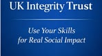 Trustee Ad Pg 3.jpg
