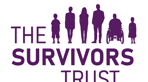 TST main logo.png