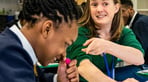 Tutor pointing at pupil (1).jpg
