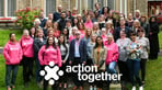 Action Together CIO logo