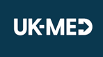 UK-Med Logo.png