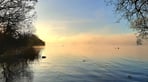 Ullswater winter mist.jpg