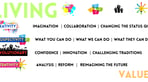 Values (1).png