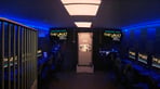 Vault - pano - smaller.jpg