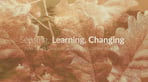 Bioregional Learning Centre logo