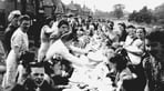 VE Day Party Potten End.jpg