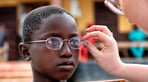 Vision Action 3.JPG
