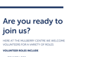 Volunteer Banner (003).png