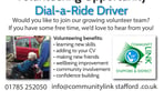 Volunteer driver graphic sm.jpg