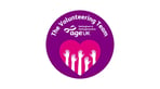 Volunteer Logo V2.jpg