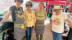 Volunteers 2.jpg