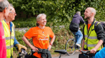 volunteers-ncn-1809c077_festivol-2018jonathanbewley-1460x820.png