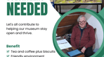 Volunteers Needed Post.png