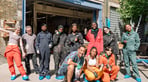 Voyage Youth-16.jpg