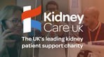 Kidney Care UK logo