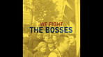 United Voices of the World union logo