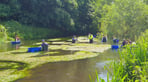 Wandle cleanup Poulter Park June 2024  (9).jpg