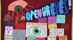 Warriors Group banner 2023.jpg