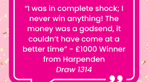 Website-Image-260x270px-2.png