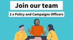 Website-policy-and-campaigns-officer-landscape.png
