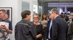Whitechapel-Nicole-Eisenman-Season-Opening_Dan-Weill-Photography-148-scaled.jpg