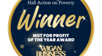 Wigan-Business-Awards-Not-For-Profit-of-the-Year-Award-Winner-The-Brick-Queens-Action-on-Poverty-Digital-Badge.png
